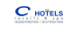 דרושים בC-HOTELS