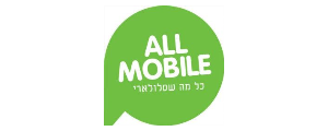 אול מובייל תקשורת בע"מ