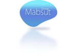 דרושים בקבוצת Mabsut