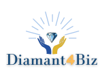 דרושים בDiamant4biz
