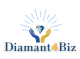 דרושים בDiamant4biz