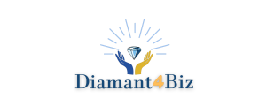 Diamant4biz