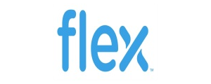 flex