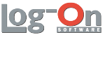 דרושים בLog-On Software