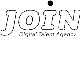 Join - Digital Talent Agency