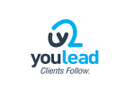 דרושים בYou lead