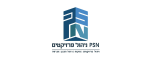 פי. אס. אן ניהול פרויקטים ואדריכלות בע"מ>
                                                            <p class=