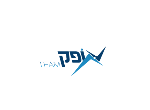 דרושים באופק מ.ב.א. דיפנס בע"מ
