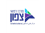 דרושים בבית חולים פוריה