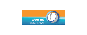 פח תעש (אשקלון) בע"מ>
                                                            <p class=