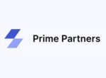 דרושים בPrime Partners