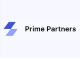 דרושים בPrime Partners