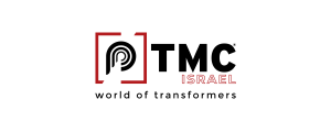 TMC ישראל שנאים בע"מ>
                                                            <p class=