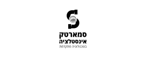 סמארטק אינסטלציה