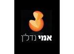 דרושים באיי.אמ.ויי יקותיאל נדל"ן 2007 בע"מ