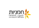 דרושים בעמותת חמניות
