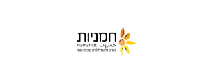 עמותת חמניות