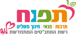 דרושים ברשת המתנסים לוד