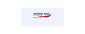 קאופמן שירותי ביטוח