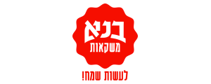 בנא משקאות>
                                                                <p class=