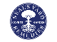 דרושים בNeal's Yard