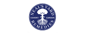 Neal's Yard