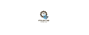 קובי ציון בע"מ