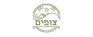 ועד מקומי צופים
