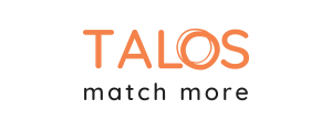 TALOS