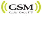 דרושים בGSM Capital