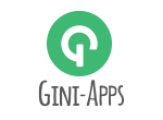 דרושים בGini-Apps