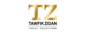 תאופיק זידאן בע"מ