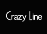 דרושים בCrazy Line