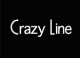 דרושים בCrazy Line