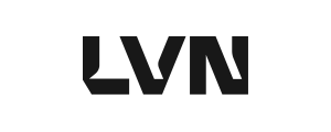 LVN Studio