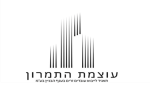 דרושים בעוצמת התמרון  בע"מ