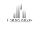 דרושים בעוצמת התמרון  בע"מ