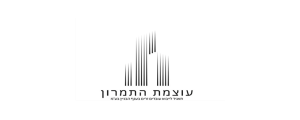 עוצמת התמרון  בע"מ