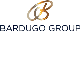 קבוצת ברדוגו ליאור  בע"מ