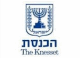 כנסת ישראל
