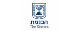 כנסת ישראל