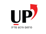 דרושים בפרסום UP