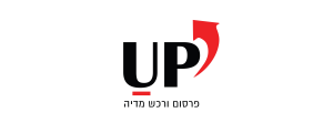פרסום UP>
                                                            <p class=