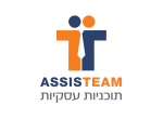 דרושים בAssist-Team