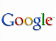 Google Israel