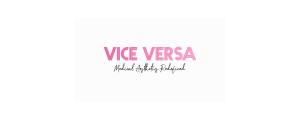 Vice Versa Medical