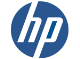 HP ישראל