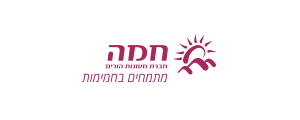 חברת מעונות הורים בע"מ (חל"צ)