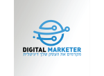 דרושים בDIGITAL MARKETER