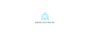 חץ פתרונות מחשוב
